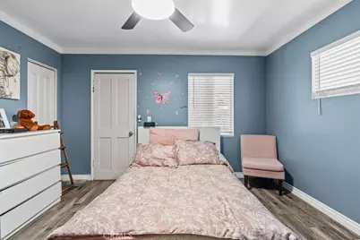 407 E Sunset, Long Beach, CA 90805 - Photo 21