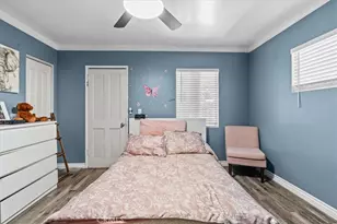 407 E Sunset, Long Beach, CA 90805 - Photo 21