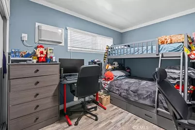 407 E Sunset, Long Beach, CA 90805 - Photo 27