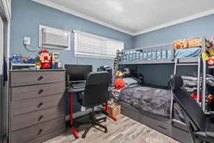 407 E Sunset, Long Beach, CA 90805 - Photo 27