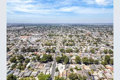 407 E Sunset, Long Beach, CA 90805 - Photo 47