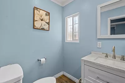 407 E Sunset, Long Beach, CA 90805 - Photo 33