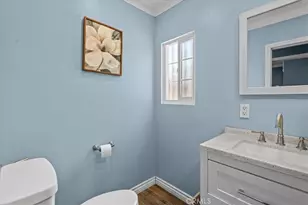 407 E Sunset, Long Beach, CA 90805 - Photo 33