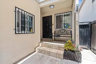 407 E Sunset, Long Beach, CA 90805 - Photo 19