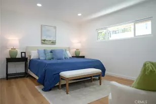 9243 Cayuga, Sun Valley, CA 91352 - Photo 27