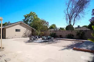 9243 Cayuga, Sun Valley, CA 91352 - Photo 43