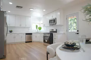 9243 Cayuga, Sun Valley, CA 91352 - Photo 19