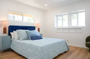 9243 Cayuga, Sun Valley, CA 91352 - Photo 23