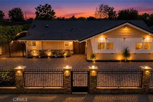 9243 Cayuga, Sun Valley, CA 91352 - Photo 1