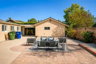 9243 Cayuga, Sun Valley, CA 91352 - Photo 39