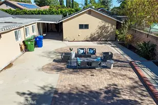 9243 Cayuga, Sun Valley, CA 91352 - Photo 41