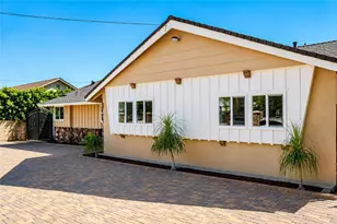 9243 Cayuga, Sun Valley, CA 91352 - Photo 5