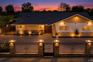 9243 Cayuga, Sun Valley, CA 91352 - Photo 45