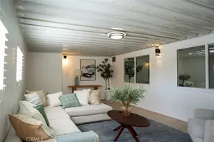 9243 Cayuga, Sun Valley, CA 91352 - Photo 33