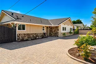 9243 Cayuga, Sun Valley, CA 91352 - Photo 3