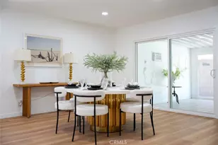 9243 Cayuga, Sun Valley, CA 91352 - Photo 11