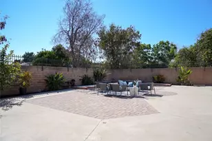 9243 Cayuga, Sun Valley, CA 91352 - Photo 35