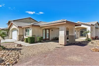 15174 Christopher Street, Adelanto, CA 92301 - Photo 9