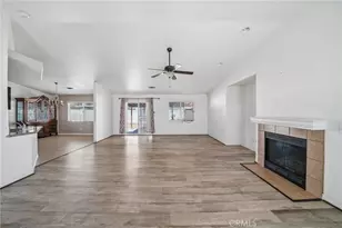 15174 Christopher St, Adelanto, CA 92301 - Photo 15