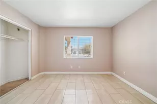 15174 Christopher St, Adelanto, CA 92301 - Photo 43