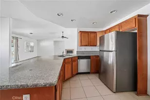 15174 Christopher St, Adelanto, CA 92301 - Photo 23