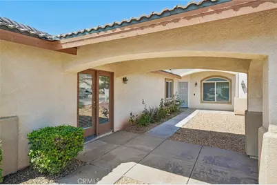 15174 Christopher Street, Adelanto, CA 92301 - Photo 11