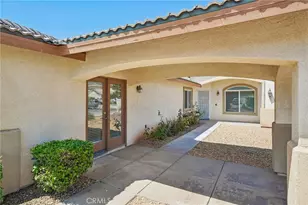 15174 Christopher St, Adelanto, CA 92301 - Photo 11