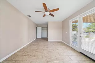 15174 Christopher St, Adelanto, CA 92301 - Photo 39
