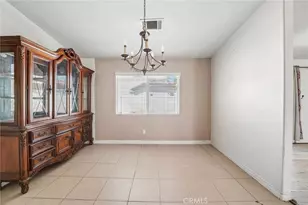 15174 Christopher St, Adelanto, CA 92301 - Photo 19