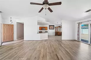 15174 Christopher St, Adelanto, CA 92301 - Photo 17