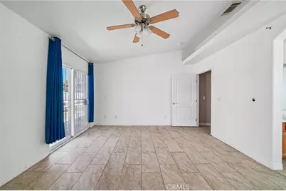 15174 Christopher Street, Adelanto, CA 92301 - Photo 27