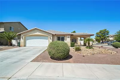 15174 Christopher Street, Adelanto, CA 92301 - Photo 5