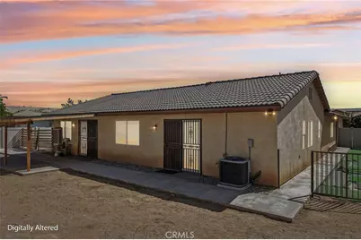 15174 Christopher Street, Adelanto, CA 92301 - Photo 3