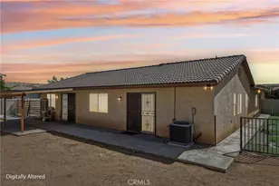 15174 Christopher St, Adelanto, CA 92301 - Photo 3