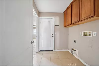 15174 Christopher Street, Adelanto, CA 92301 - Photo 37