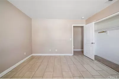 15174 Christopher Street, Adelanto, CA 92301 - Photo 45