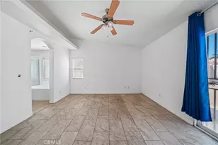 15174 Christopher St, Adelanto, CA 92301 - Photo 25