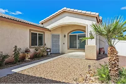 15174 Christopher Street, Adelanto, CA 92301 - Photo 13