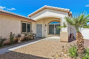 15174 Christopher St, Adelanto, CA 92301 - Photo 13