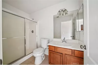 15174 Christopher Street, Adelanto, CA 92301 - Photo 41