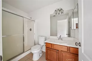 15174 Christopher St, Adelanto, CA 92301 - Photo 41