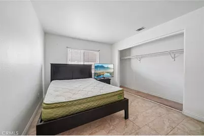 15174 Christopher Street, Adelanto, CA 92301 - Photo 35