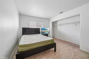 15174 Christopher St, Adelanto, CA 92301 - Photo 35