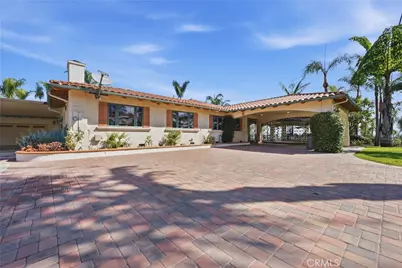 14810 Las Tunas, Hacienda Heights, CA 91745 - Photo 5