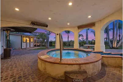 14810 Las Tunas, Hacienda Heights, CA 91745 - Photo 35