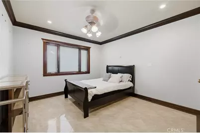 14810 Las Tunas, Hacienda Heights, CA 91745 - Photo 17