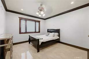14810 Las Tunas, Hacienda Heights, CA 91745 - Photo 17