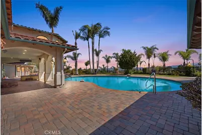 14810 Las Tunas, Hacienda Heights, CA 91745 - Photo 33