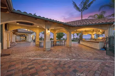 14810 Las Tunas, Hacienda Heights, CA 91745 - Photo 3