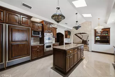 14810 Las Tunas, Hacienda Heights, CA 91745 - Photo 11